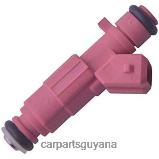 0280156298 Fuel Injecto 2F6T2206 auto supply guyana CHEROLET&GM