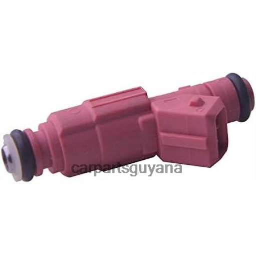 0280156298 Fuel Injecto 2F6T2206 auto supply guyana CHEROLET&GM