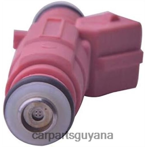 0280156298 Fuel Injecto 2F6T2206 auto supply guyana CHEROLET&GM