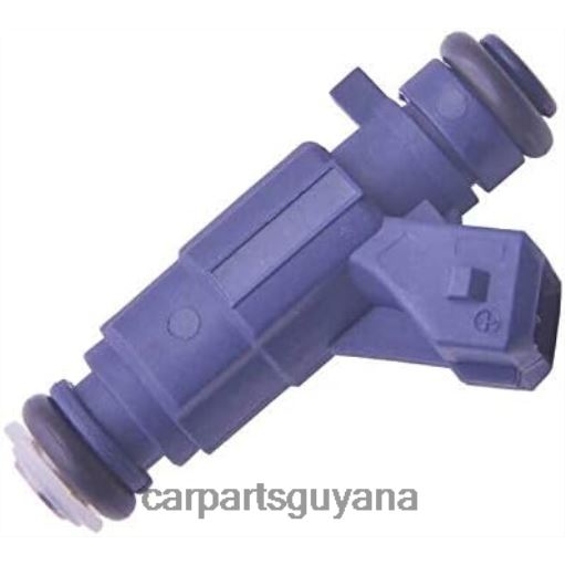 0280157105 Fuel Injecto 2F6T2193 car parts store in guyana CHEROLET&GM