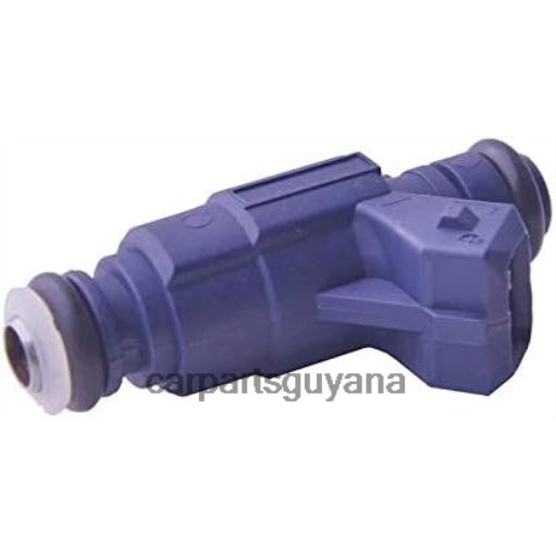 0280157105 Fuel Injecto 2F6T2193 car parts store in guyana CHEROLET&GM