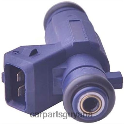 0280157105 Fuel Injecto 2F6T2193 car parts store in guyana CHEROLET&GM