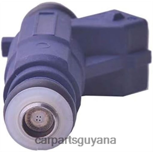 0280157105 Fuel Injecto 2F6T2193 car parts store in guyana CHEROLET&GM