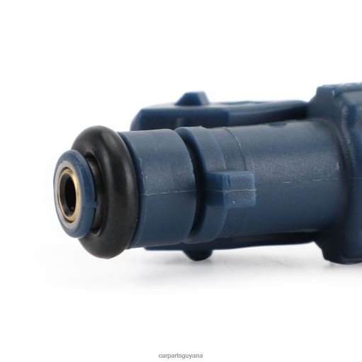 0280158154 Fuel Injecto 2F6T2197 auto parts store in guyana CHEROLET&GM