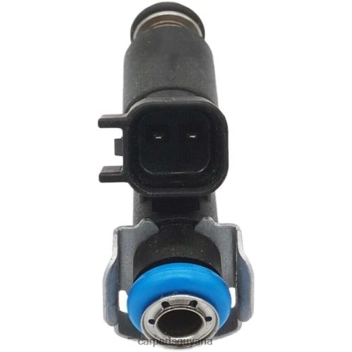 12582219 FJ722 Fuel Injecto 2F6T2152 car accessories guyana CHEROLET&GM