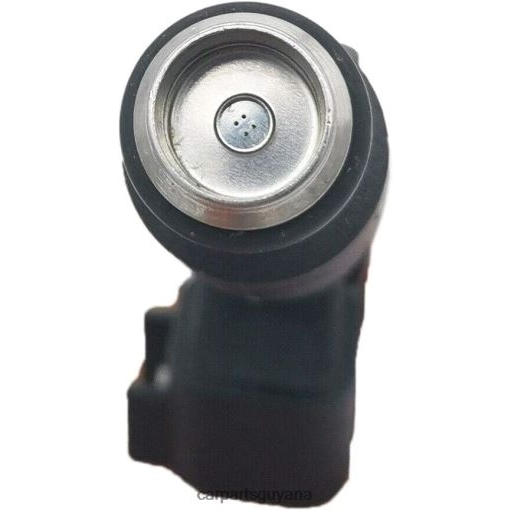 12582219 FJ722 Fuel Injecto 2F6T2152 car accessories guyana CHEROLET&GM