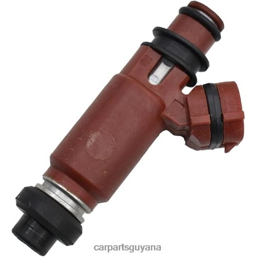 15710-52G00 Fuel Injecto 2F6T2159 royal link auto parts guyana CHEROLET&GM