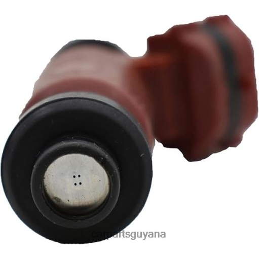 15710-52G00 Fuel Injecto 2F6T2159 royal link auto parts guyana CHEROLET&GM