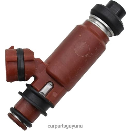 15710-52G00 Fuel Injecto 2F6T2159 royal link auto parts guyana CHEROLET&GM