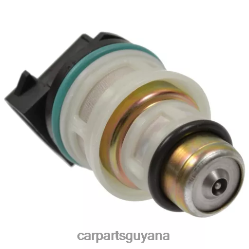 17112202 Fuel Injecto 2F6T2154 car parts for sale in guyana CHEROLET&GM