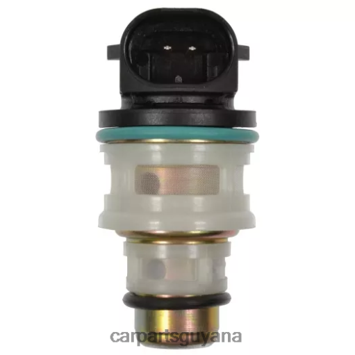 17112202 Fuel Injecto 2F6T2154 car parts for sale in guyana CHEROLET&GM