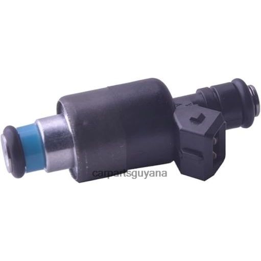 17113221 Fuel Injecto 2F6T2136 auto supply guyana CHEROLET&GM