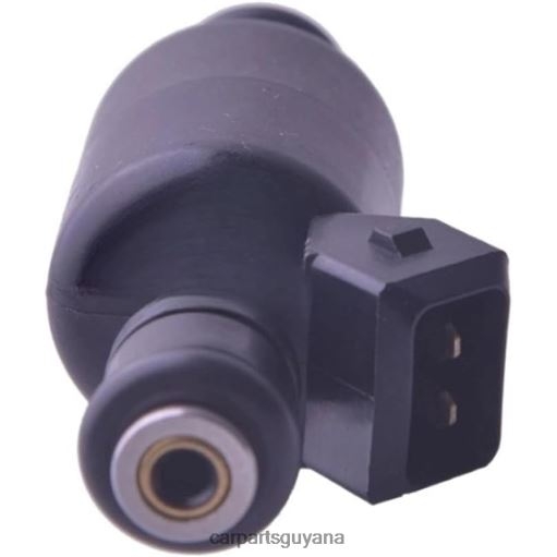 17113221 Fuel Injecto 2F6T2136 auto supply guyana CHEROLET&GM