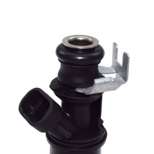 17113553 17113698 FJ315 Fuel Injecto 2F6T2123 car parts store in guyana CHEROLET&GM
