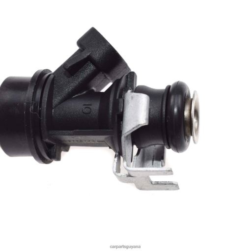 17113553 17113698 FJ315 Fuel Injecto 2F6T2123 car parts store in guyana CHEROLET&GM