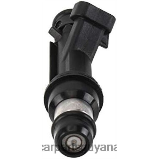 17113580 FJ314 17113602 FJ10065 Fuel Injecto 2F6T2144 car parts for sale in guyana CHEROLET&GM