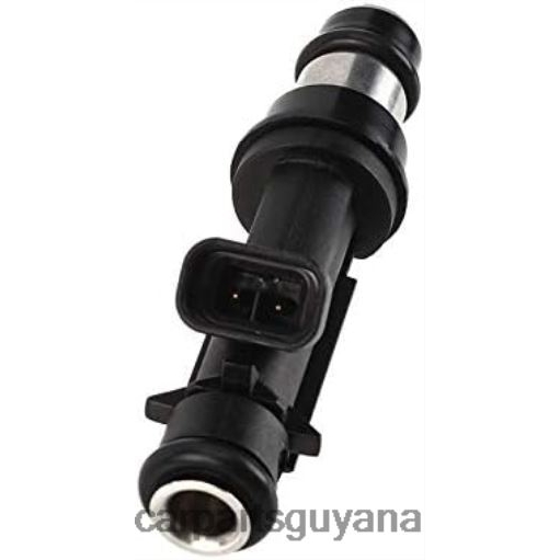 17113580 FJ314 17113602 FJ10065 Fuel Injecto 2F6T2144 car parts for sale in guyana CHEROLET&GM