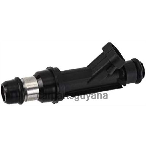 17113580 FJ314 17113602 FJ10065 Fuel Injecto 2F6T2144 car parts for sale in guyana CHEROLET&GM