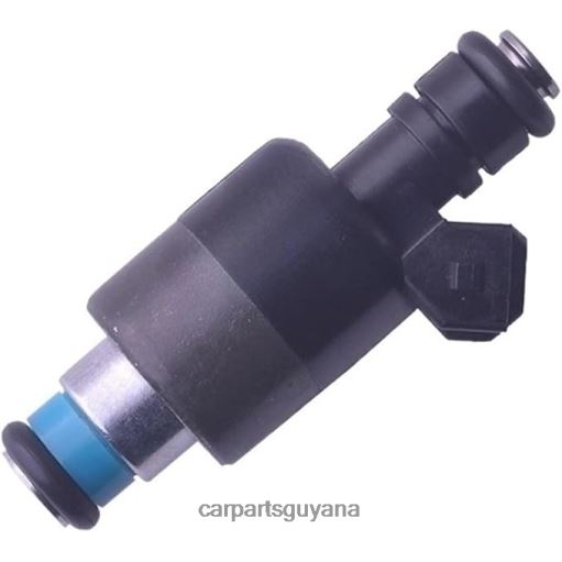 17122264 17091654 Fuel Injecto 2F6T2139 royal link auto parts guyana CHEROLET&GM