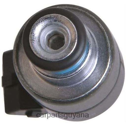 17124187 17124248 17121947 17105094 Fuel Injecto 2F6T2174 car parts for sale in guyana CHEROLET&GM