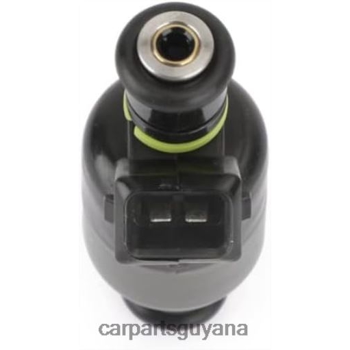 17124782 Icd00110 Fuel Injecto 2F6T2175 auto parts guyana CHEROLET&GM