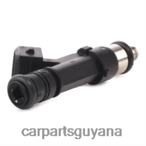 24420543 5817425 0280158181 Fuel Injecto 2F6T2172 car accessories guyana CHEROLET&GM