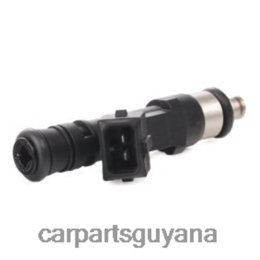 24420543 5817425 0280158181 Fuel Injecto 2F6T2172 car accessories guyana CHEROLET&GM