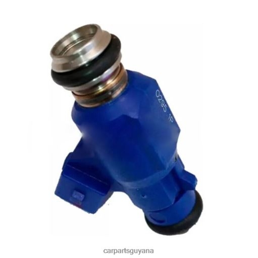 24578819 Fuel Injecto 2F6T2195 auto parts guyana CHEROLET&GM