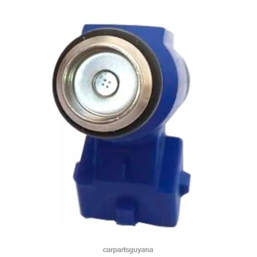 24578819 Fuel Injector for CHEVROLET PRISMA ONIX 1.0L 2F6T2690 auto parts wholesale near me