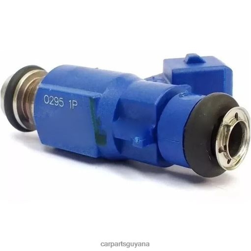 24578819 Fuel Injector for CHEVROLET PRISMA ONIX 1.0L 2F6T2690 auto parts wholesale near me