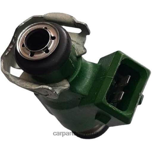24578820 Fuel Injecto 2F6T2198 auto spare parts guyana CHEROLET&GM