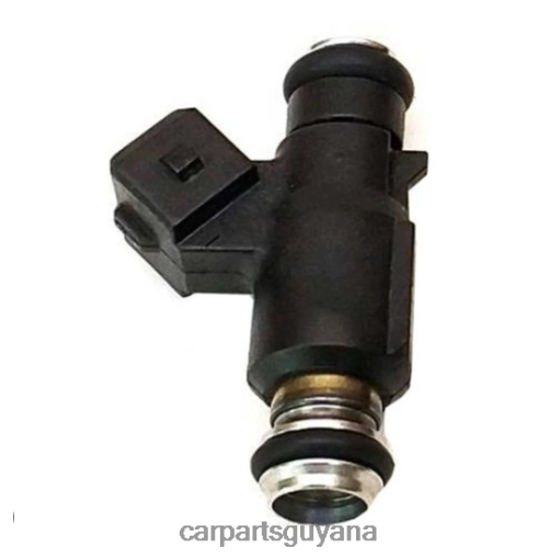 24582663 Fuel Injector for CHEVROLET SPIN COBALT STILO 1.8L 8V 2F6T2691 car parts guyana