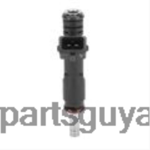 25185231 Fuel Injecto 2F6T2133 car parts store in guyana CHEROLET&GM