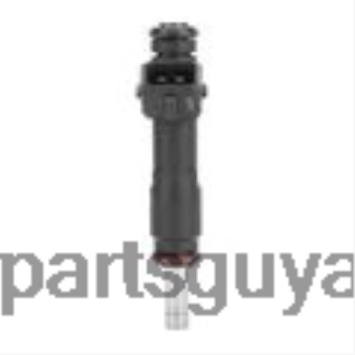 25185231 Fuel Injecto 2F6T2133 car parts store in guyana CHEROLET&GM