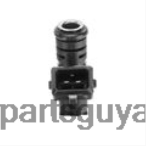 25185231 Fuel Injecto 2F6T2133 car parts store in guyana CHEROLET&GM