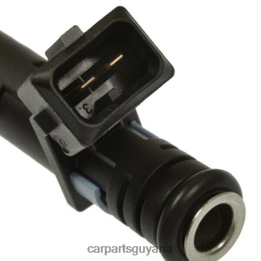 25186566 Fuel Injecto 2F6T2169 royal link auto parts guyana CHEROLET&GM