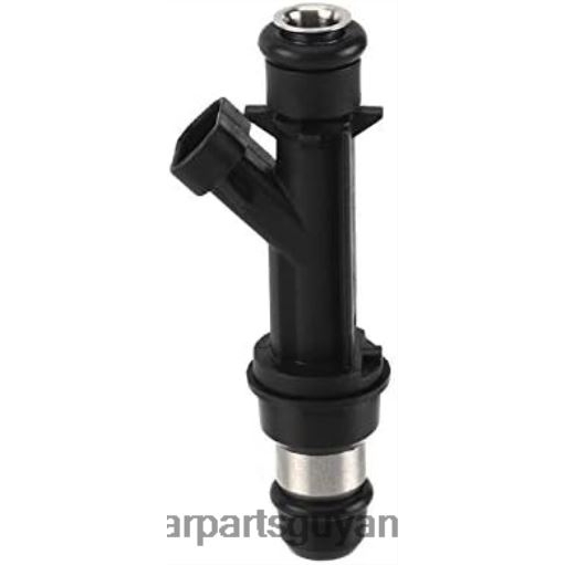 25323972 17113611 12586551 17114420 FJ313 Fuel Injecto 2F6T2143 car parts store in guyana CHEROLET&GM