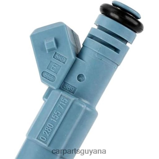 280155715 Fuel Injecto 2F6T2162 car accessories guyana CHEROLET&GM
