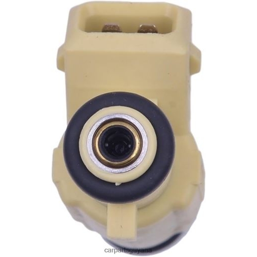 280157104 Fuel Injecto 2F6T2192 car accessories guyana CHEROLET&GM