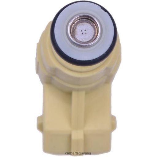 280157104 Fuel Injecto 2F6T2192 car accessories guyana CHEROLET&GM