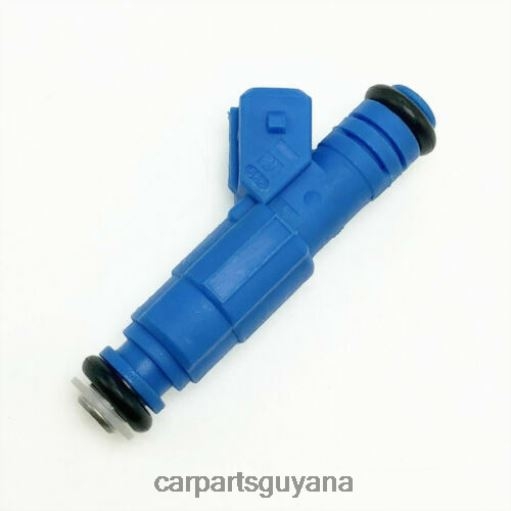 55565970 0280158205 Fuel Injecto 2F6T2171 car parts guyana CHEROLET&GM