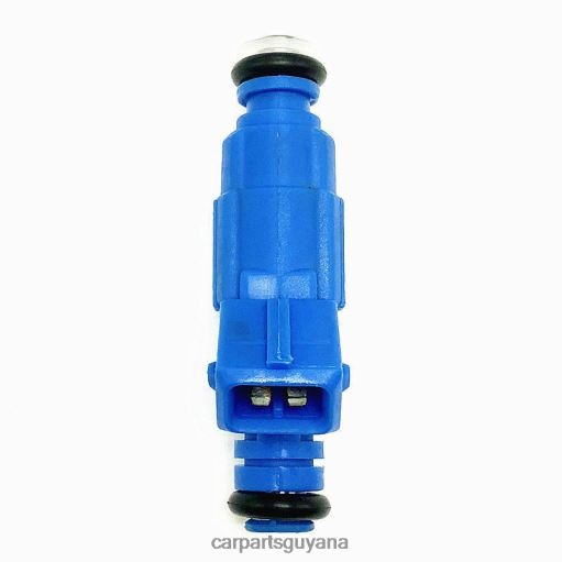 55565970 0280158205 Fuel Injecto 2F6T2171 car parts guyana CHEROLET&GM