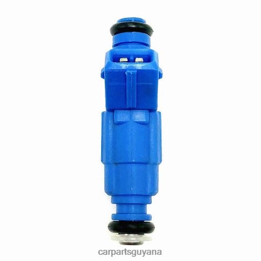 55565970 0280158205 Fuel Injecto 2F6T2171 car parts guyana CHEROLET&GM