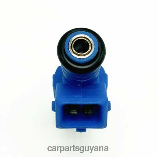 55565970 0280158205 Fuel Injecto 2F6T2171 car parts guyana CHEROLET&GM