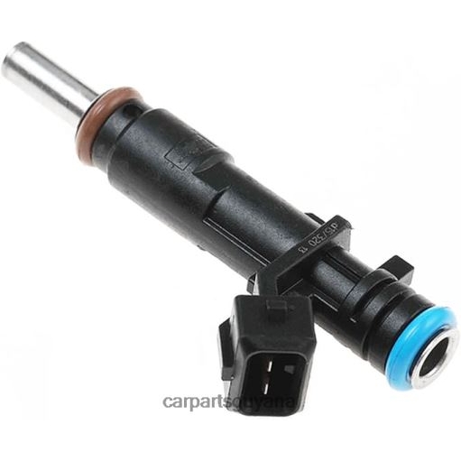 55570284 FJ1153 Fuel Injecto 2F6T2170 auto parts wholesale near me CHEROLET&GM