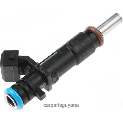 55570284 FJ1153 Fuel Injecto 2F6T2170 auto parts wholesale near me CHEROLET&GM