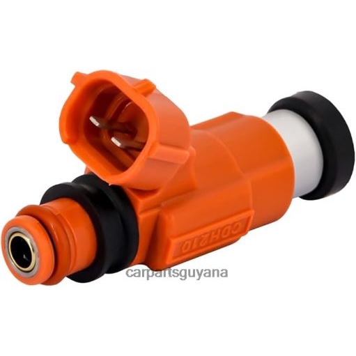 91174472 CDH210 15710-65D00 INP771 MD319791 FJ411 Fuel Injecto 2F6T2157 auto parts store in guyana CHEROLET&GM