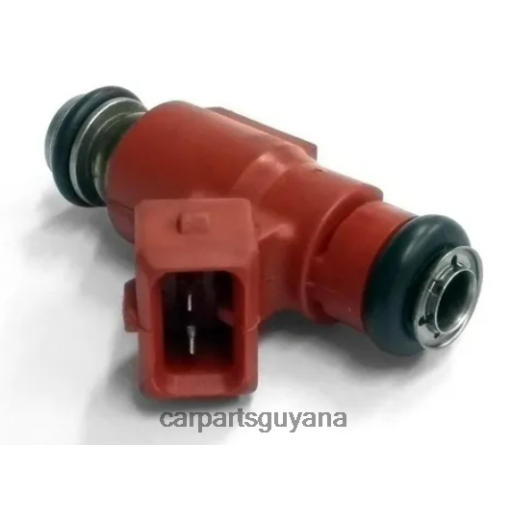 93355553 FJ10732 Fuel Injecto 2F6T2177 auto parts store in guyana CHEROLET&GM