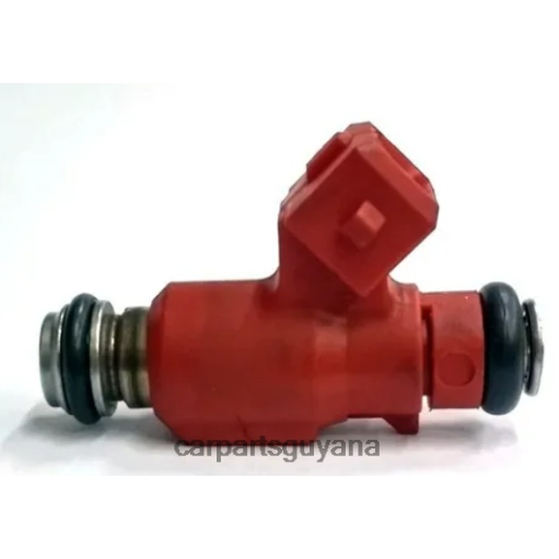 93355553 FJ10732 Fuel Injecto 2F6T2177 auto parts store in guyana CHEROLET&GM