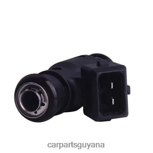 93397803 Fuel Injecto 2F6T2178 auto spare parts guyana CHEROLET&GM